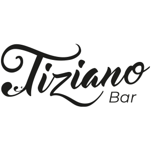 Bar Tiziano