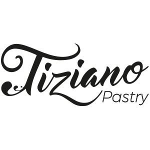 Tiziano Pastry